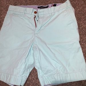 Tommy Hilfiger Shorts